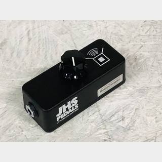 JHS PedalsLittle Black Amp Box