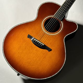 HISTORY NT-301/Ca アコースティックギター／ＰＵ搭載