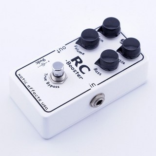 Xotic【USED】 RC Booster