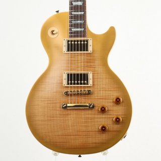 Gibson Custom Shop 2008 Summer Jam Les Paul Ltd Gold Burst 【梅田店】