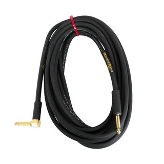 RoadHog Touring CablesInstrument Cable S-L 9.1m HOG-30BR ギターケーブル