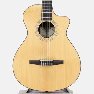 Taylor 112ce-N