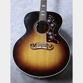 Gibson、J-15の検索結果【楽器検索デジマート】