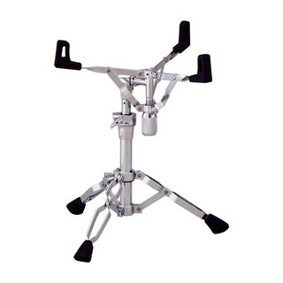 Pearl S-930D [STANDARD SERIES LOW POSITION SNARE STAND]