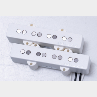 Delanoの検索結果【楽器検索デジマート】