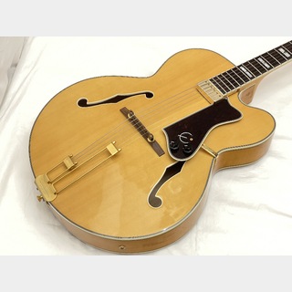 Epiphone Emperor Regent 【返品OK】[TLM20]【梅田店在庫】