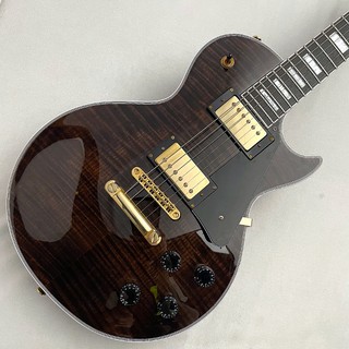 エレクトリックギター ＞ レスポールタイプ、Bacchusの検索結果【楽器