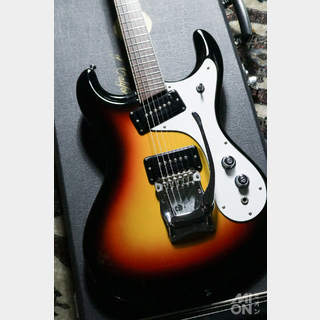 Mosriteの検索結果【楽器検索デジマート】