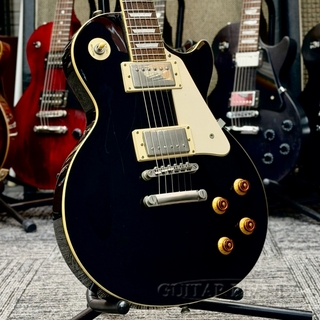 エレクトリックギター ＞ レスポールタイプ、Epiphoneの検索結果【楽器