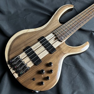 IbanezBTB745