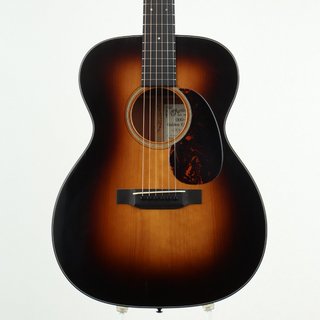 Martin 000-18GE Sunburst 2008年製 【心斎橋店】