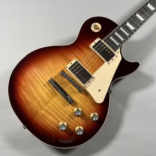 Gibson Les Paul Standard '60s Bourbon Burst レスポールスタンダード