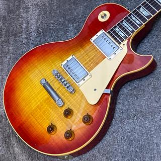 期間限定特価・ヤマハ＜SS300＞日本製・80年代・ホワイト YEP-642TS | 【クロサワ楽器店オンラインショップ】いい楽器との