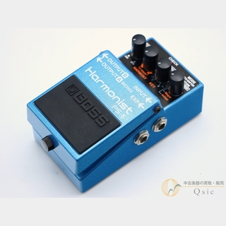 BOSS、PS-6の検索結果【楽器検索デジマート】
