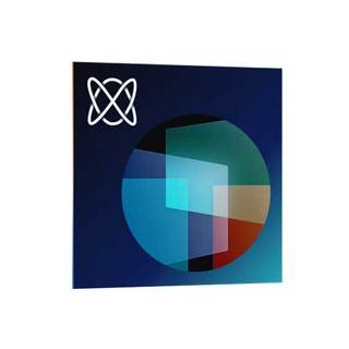 iZotope 【12/29まで！】FXEQ 【代引き不可】