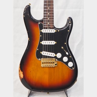 Infinite Trad ST Hollow Piezo オーダー品 Infinite Trad ST Hollow Piezo オーダー品（infinite/Trad