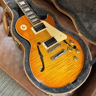 ES-Les Paulの検索結果【楽器検索デジマート】