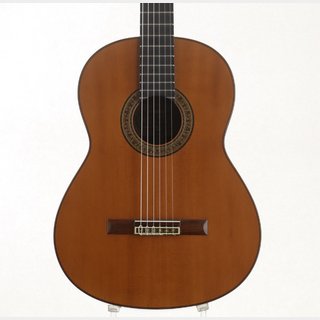 YAMAHA GC-10D Natural【御茶ノ水本店】