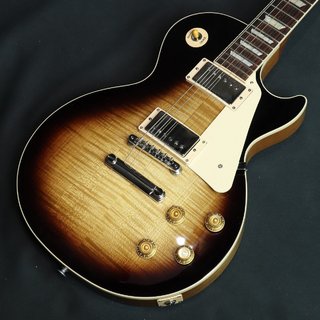Gibson Les Paul Standard 50s Tobacco Burst [2NDアウトレット特価]【横浜店】