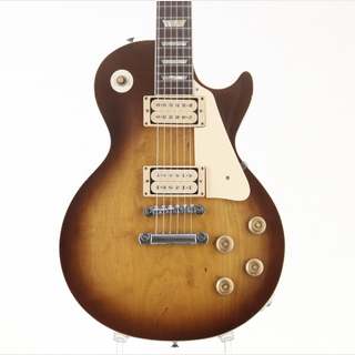 ビンテージ Tokai Gession レスポール 改ダンカン搭載 品 【公式通販】