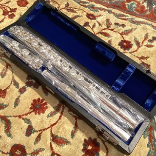 管楽器・吹奏楽器 Maka 管楽器・吹奏楽器【楽器検索デジマート】