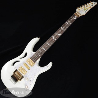 IbanezPIA3761-SLW [Paradise in Steve Vai new signature model] 【特価】