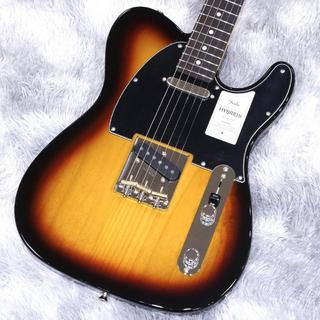 エレクトリックギター、Aria Pro II、PE-60の検索結果【楽器検索