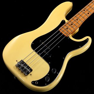 エレクトリック・ベース ＞ PBタイプ、Fenderの検索結果【楽器