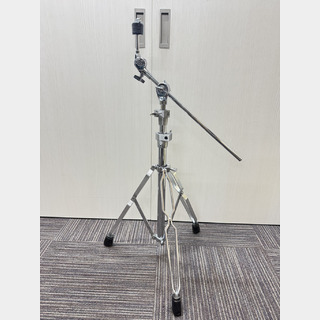 シンバルブームスタンド、ヤマハドラム#2 ドラム用スタンド