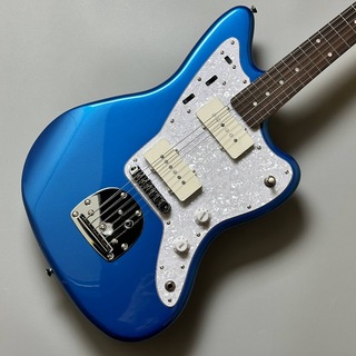 ジャズベース　ジャズマスター　エレキギター ジャズマスターの検索結果【楽器検索デジマート】