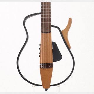 YAMAHA SLG110N 【御茶ノ水本店】