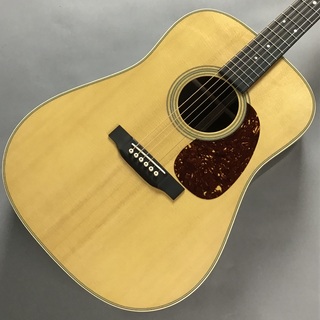 Martin D-28 Standard アコースティックギター【B級特価】