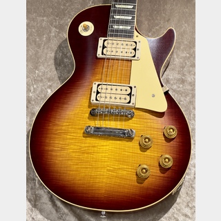 エレクトリックギター ＞ レスポールタイプ、Gibson Custom Shop