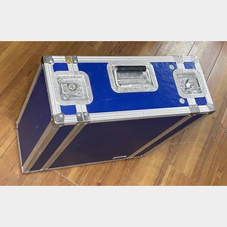 ARMOR 4U RACK CASE