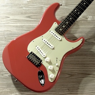 Fender FSR Limited Edition American Professional II Stratocaster Roasted Maple -F.R.-【オーダー】【3.72kg】