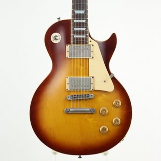 Greco EG700S Sunburst【福岡パルコ店】