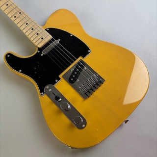 Squier by Fender Affinity Telecaster Left-Handed