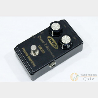 DOD YJM308 Preamp Overdrive [UK364]