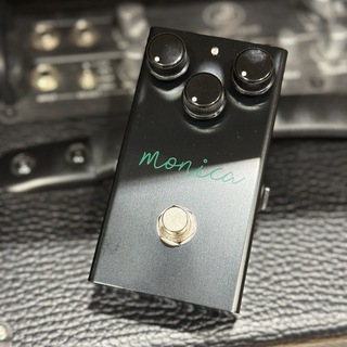 VIRTUESの検索結果【楽器検索デジマート】