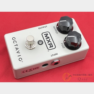 エフェクター　オクターブ　ファズ ギター用エフェクター ＞ ファズ、オクターブ OR オクターヴ OR Octave