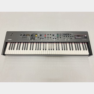 YAMAHACP73 73鍵盤ステージピアノ【WEBSHOP】
