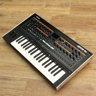 Roland JUPITER-Xm 【新宿店】