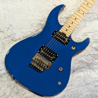 Killer KG-Fascist Vice SE / MBL