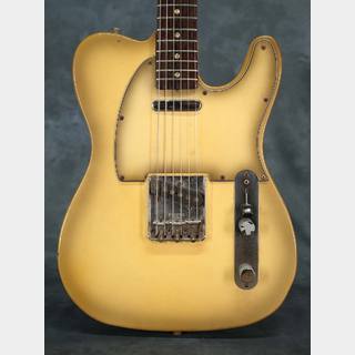 エレクトリックギター ＞ TLタイプ、Fender、Telecasterの検索結果