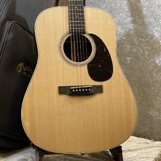 Martin D-16E Rosewood #2861042【Martinのエレアコ】