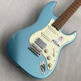 エレクトリックギター ＞ STタイプ、Turquoiseの検索結果【楽器検索