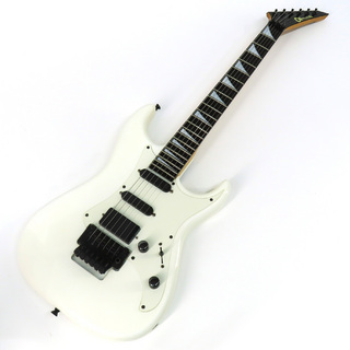 Charvel DK-080-SSH