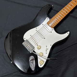 エレクトリックギター ＞ STタイプ、american vintage 57の検索結果