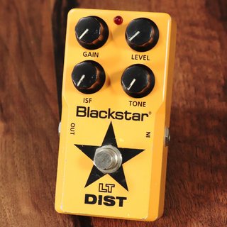 BlackstarLT-DIST (正規輸入品)  【梅田店】