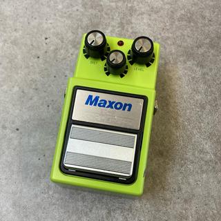 Maxon SD-9 Sonic Distortion【三重本店】